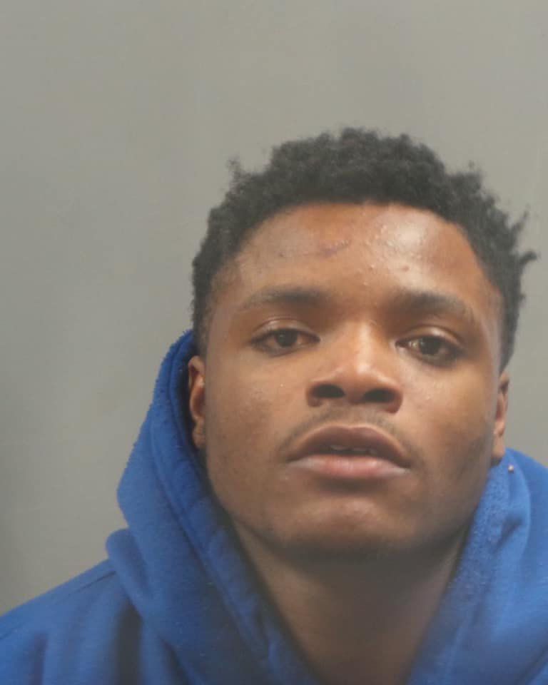 Raymon R. Manley